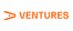 New Ventures