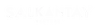 Salkantay